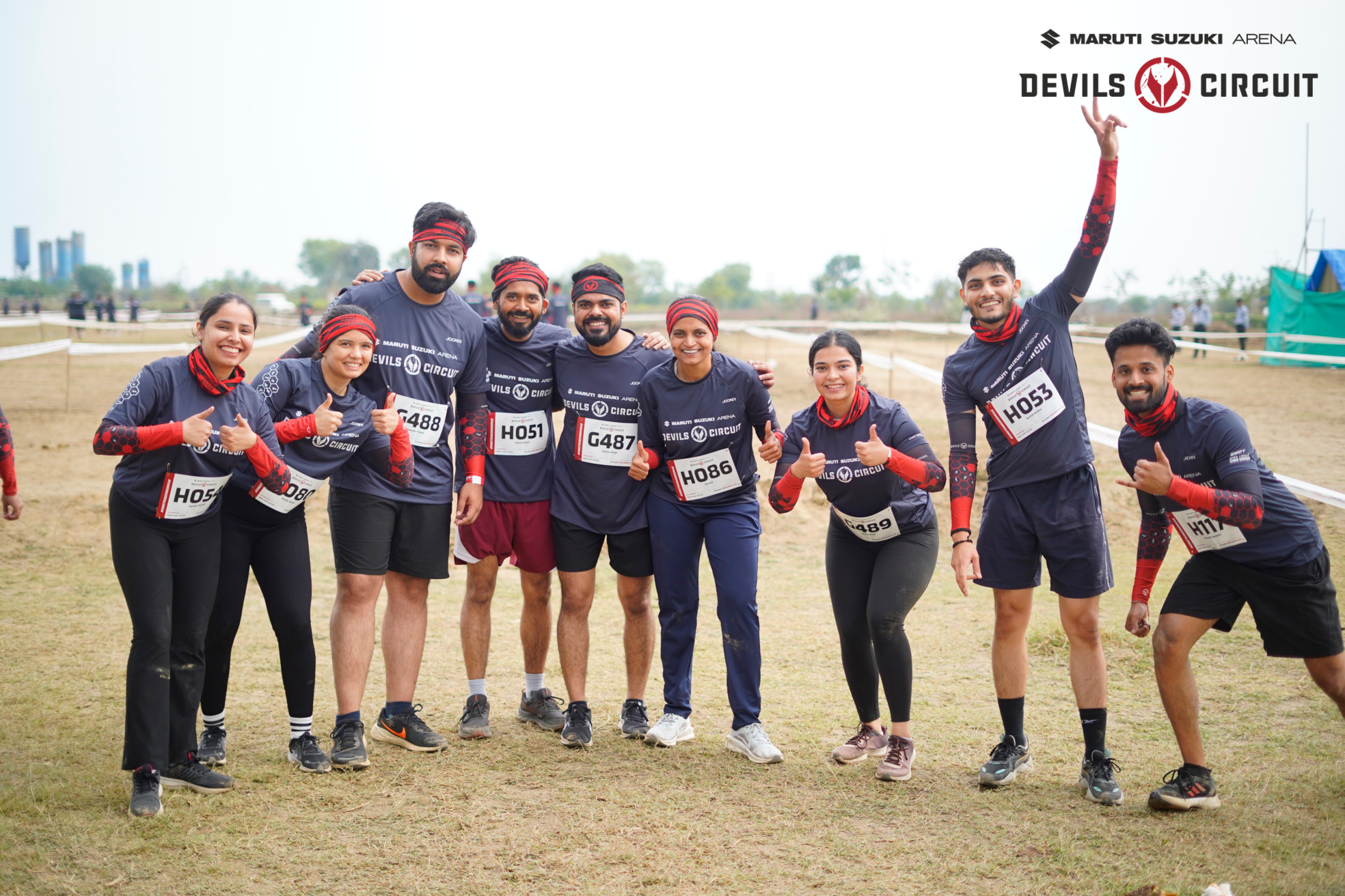Devil Circuit event photo 6