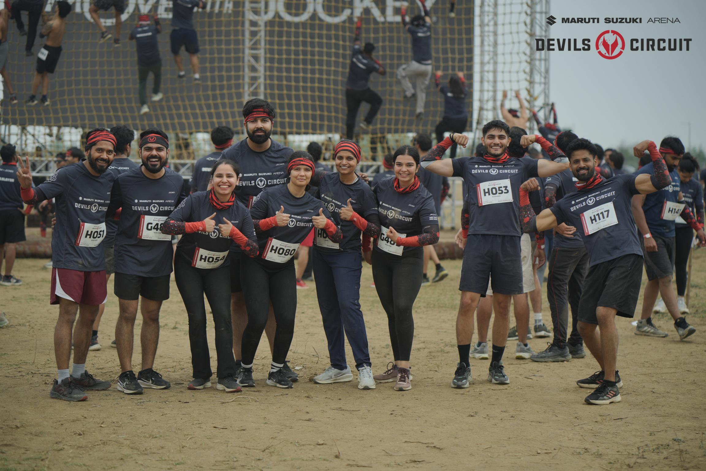 Devil Circuit event photo 7