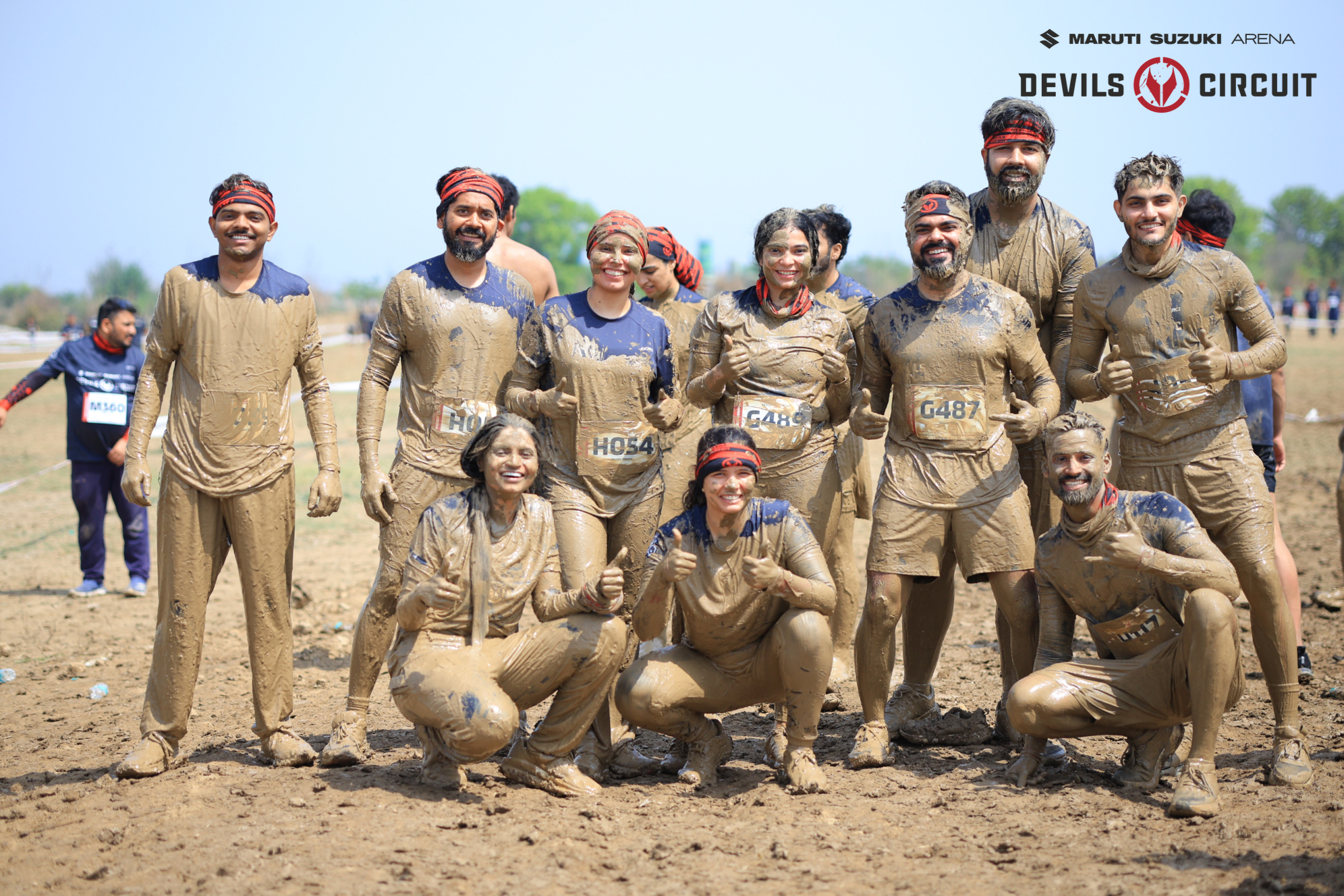 Devil Circuit event photo 9