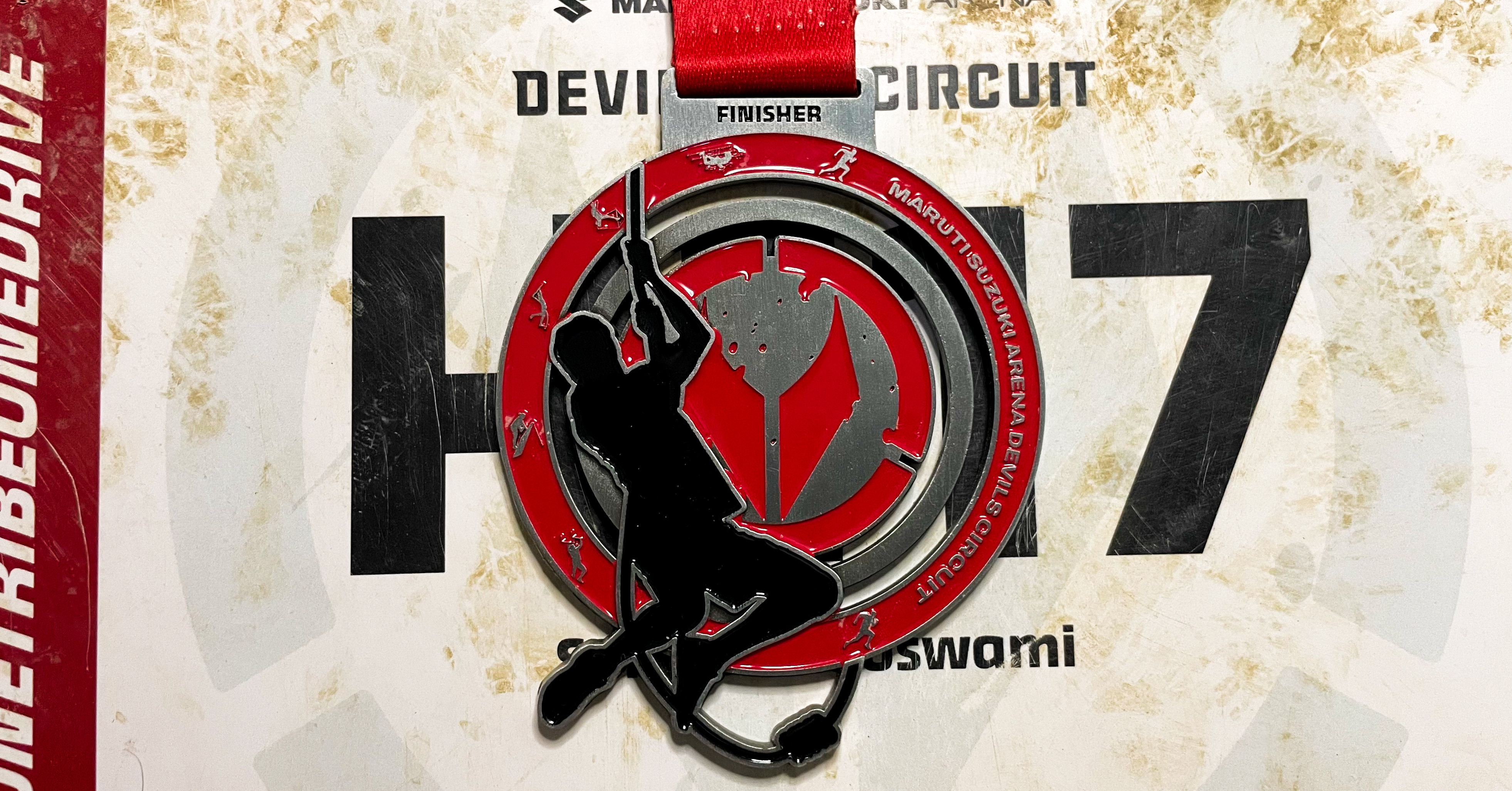 Devil Circuit event photo 25