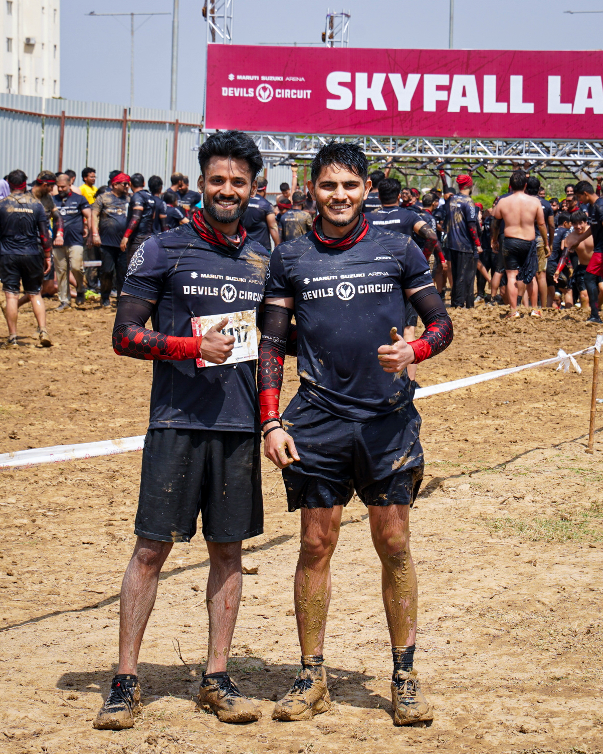 Devil Circuit event photo 19