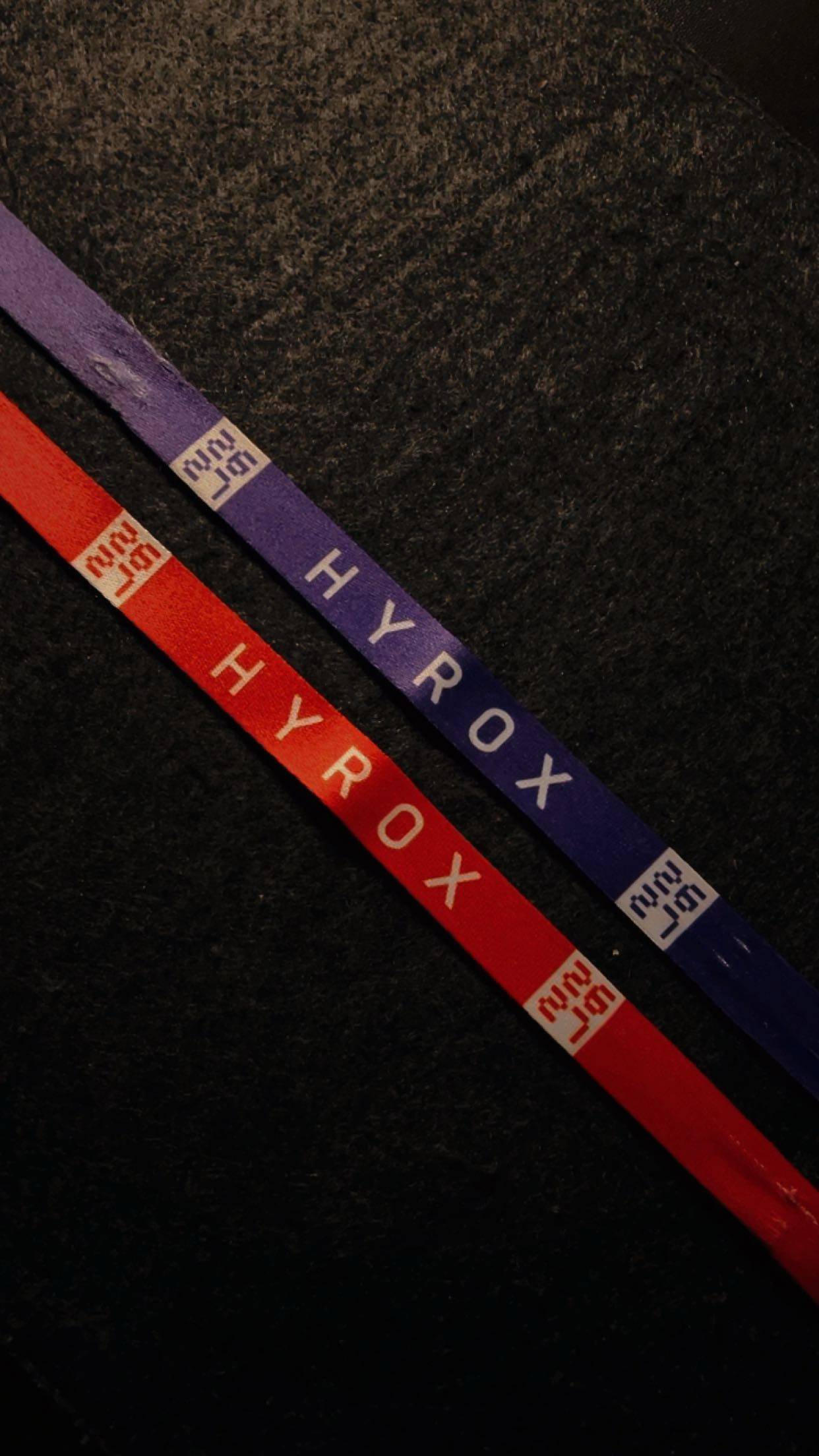 HYROX event photo 26