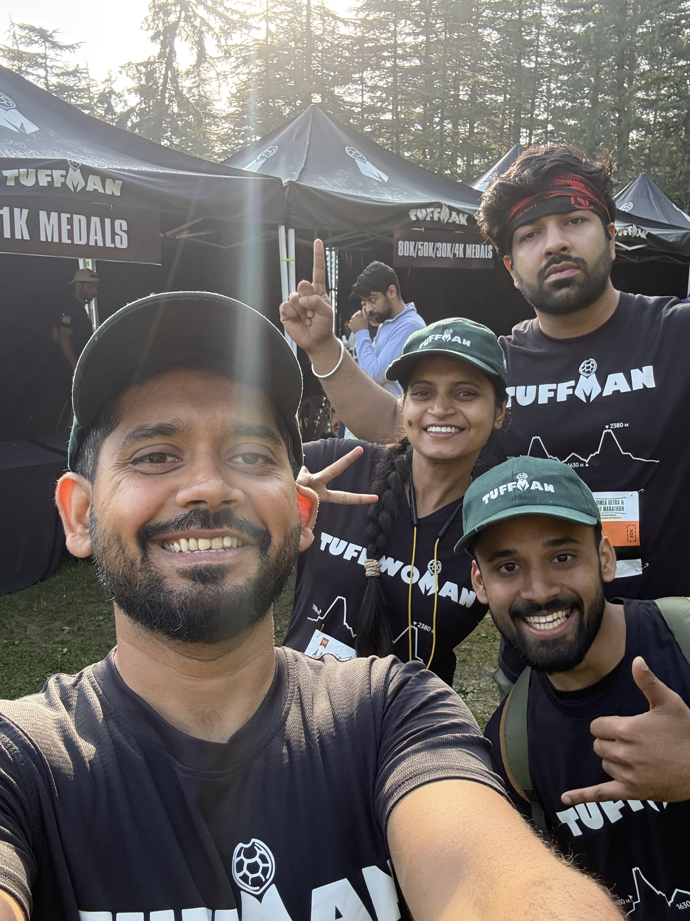 Marathon event photo 18