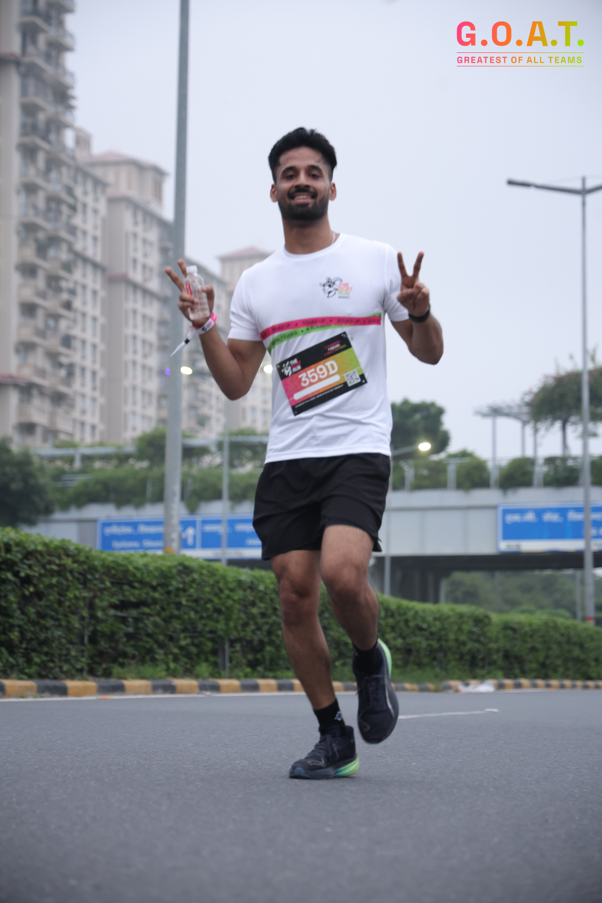 Running event photo 8