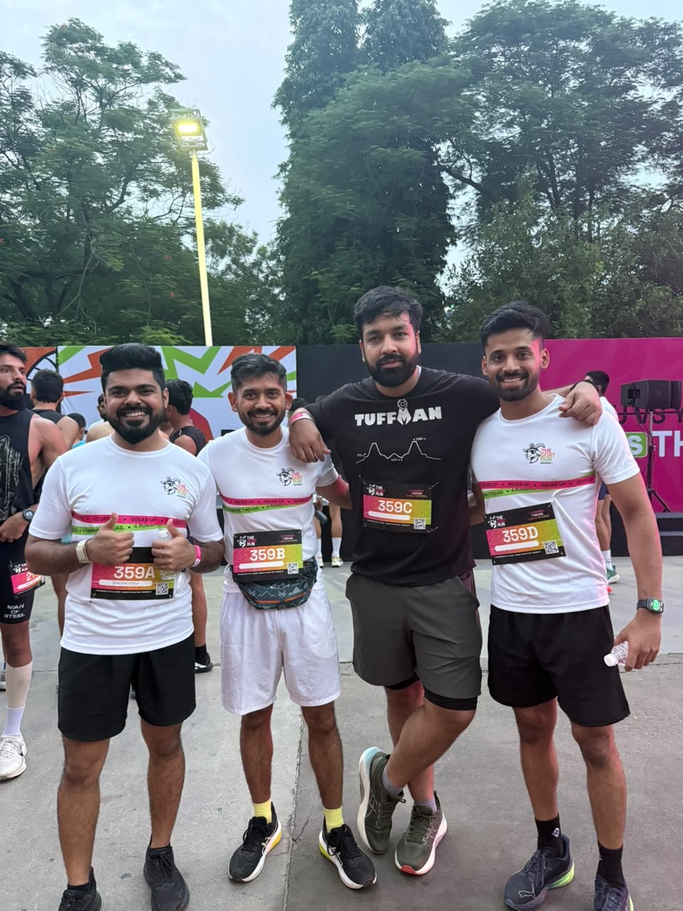 Running event photo 3