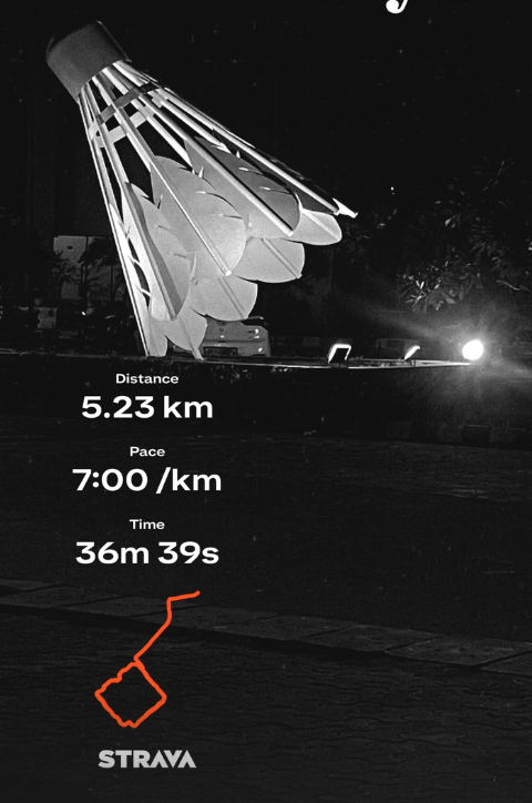 Running event photo 12