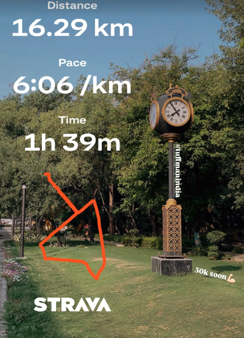 Running event photo 14