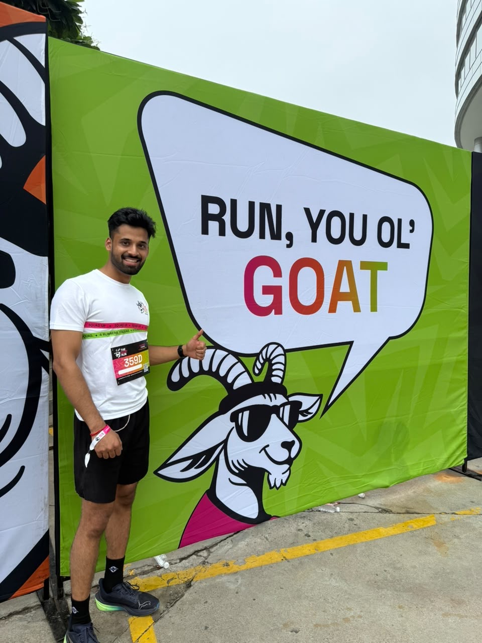 Running event photo 9